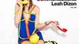 Timeline: 나의 연대기