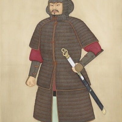 Timeline: Keep my home