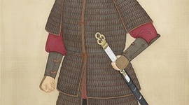 Timeline: Keep my home