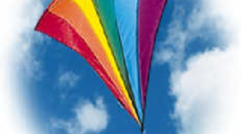 Timeline: Story Go Fly a Kite