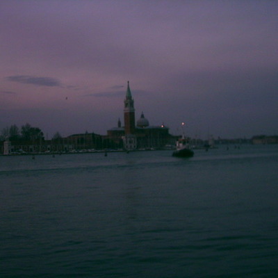 Timeline: Early Venetian Republic - its democratic phase: 400-1300CE