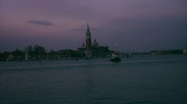 Timeline: Early Venetian Republic - its democratic phase: 400-1300CE