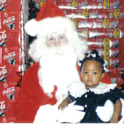 Timeline: zyniapenson