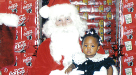 Timeline: zyniapenson