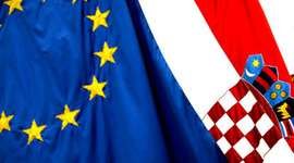 Timeline: Croatia and EU