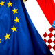 Croatia wins green light for eu membership in 2013 2011 06 10 l