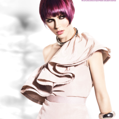 Timeline: Naming & Packaging Timeline