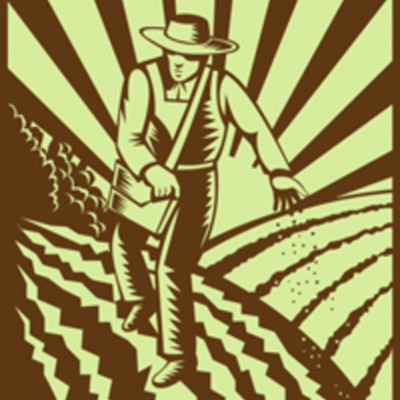 Timeline: 2011-2012 School Year