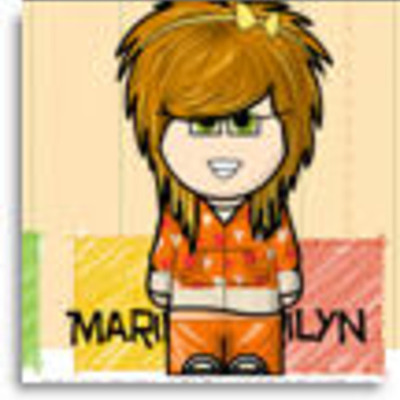 Timeline: Summer 2011