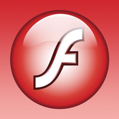Timeline: historia de flash