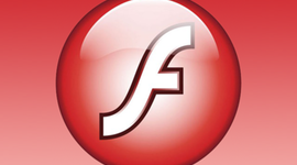 Timeline: historia de flash