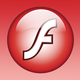 Adobe flash
