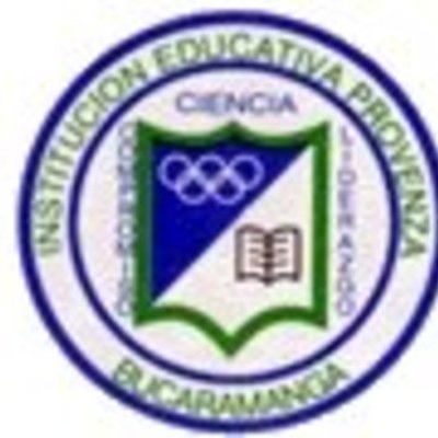 Timeline: Historia IEP