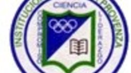 Timeline: Historia IEP