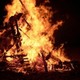 Bonfirenight