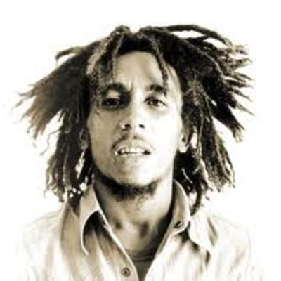 Timeline: Bob Marley