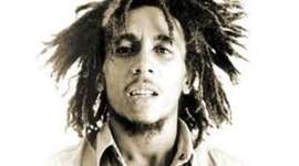 Timeline: Bob Marley