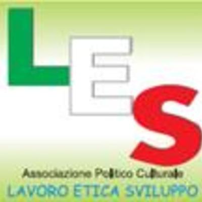 Timeline: Lavoro Etica Sviluppo per Massa