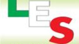 Timeline: Lavoro Etica Sviluppo per Massa