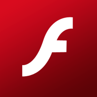 Timeline: Historia de Adobe Flash