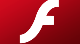 Timeline: Historia de Adobe Flash