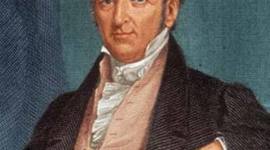 Timeline: Linea de tiempo....!!!!!