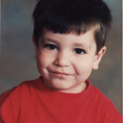 Timeline: Control Total de Calidad y Mi Vida