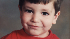 Timeline: Control Total de Calidad y Mi Vida