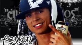 Timeline: .....:::::REYKON:::::.....