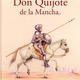Quijote
