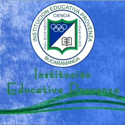 Timeline: INSTITUCION EDUCATIVA PROVENZA