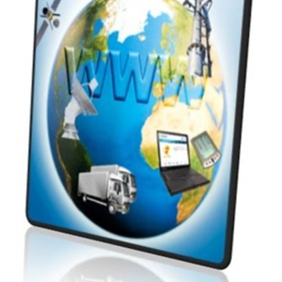 Timeline: Historia de la Computación