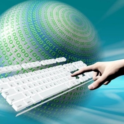 Timeline: cchazcapo562.HernándezCarmanoBL