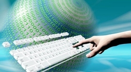 Timeline: cchazcapo562.HernándezCarmanoBL