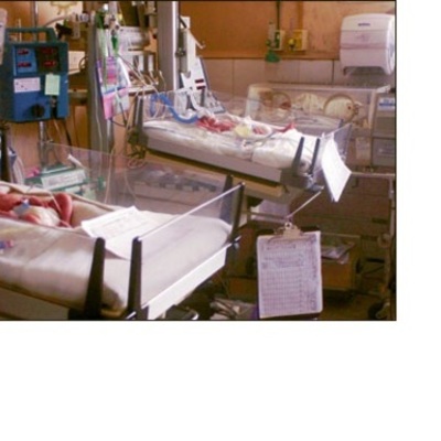 Timeline: BIOGRAFIA Jennifer Merida