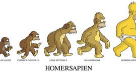 Timeline: Tiempo y Yo