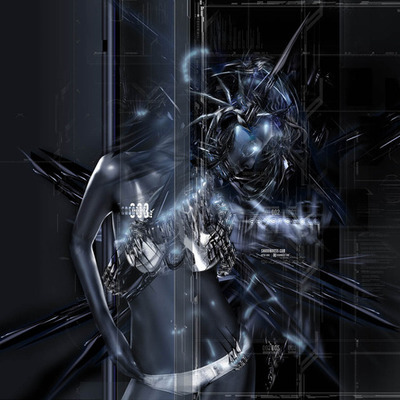 Timeline: CCHAZCAPO562.MENDEZ ALEJANDREZ IT