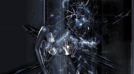 Timeline: CCHAZCAPO562.MENDEZ ALEJANDREZ IT