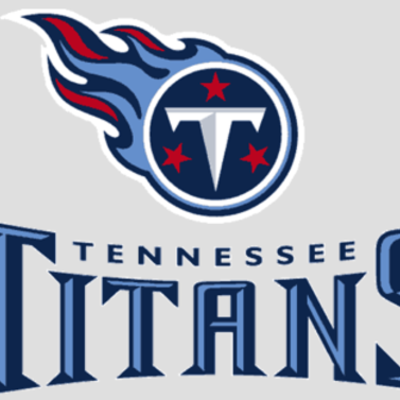 Timeline: Steven's american revoultion