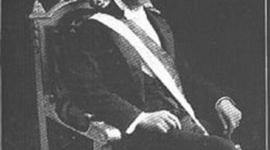 Timeline: El Oncenio De B.Leguía (1919-1930)