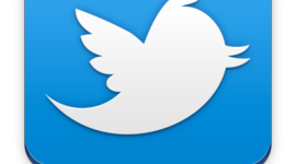 Timeline: twitter 1.million of acounts each second