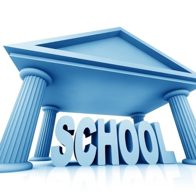 Timeline: Religion in Education