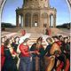350px raphael marriage of the virgin