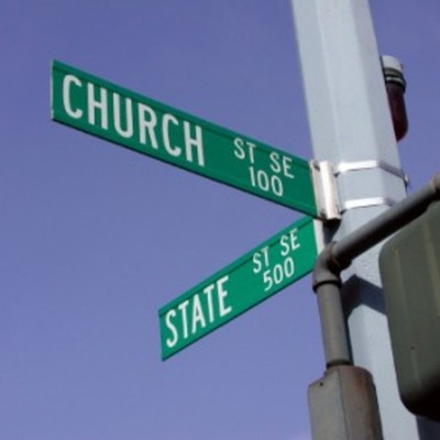 Timeline: The Historical Progression and Role of Religion in Education