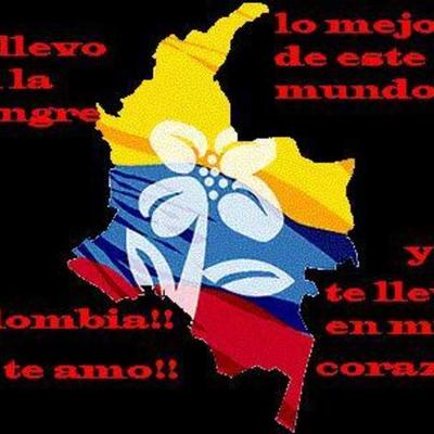 Timeline: Historia de Colombia y sus acontesimientos mas relevantes