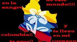 Timeline: Historia de Colombia y sus acontesimientos mas relevantes