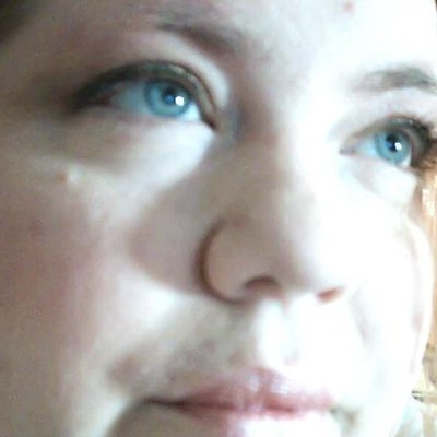 Timeline: Michelle Alane (MANNING) (CARMICHAEL) WILLIAMSON