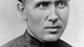 Timeline: Damien of Molokai