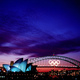 Sydney