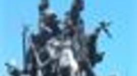 Timeline: Setembro na História de Portugal